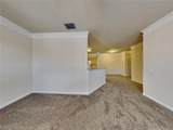 8848 Villa View Circle - Photo 2