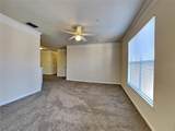 8848 Villa View Circle - Photo 4