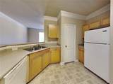 8848 Villa View Circle - Photo 5
