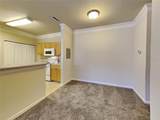 8848 Villa View Circle - Photo 6