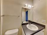 8848 Villa View Circle - Photo 9