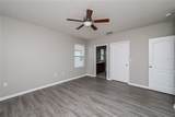 3275 Bayou Bay Drive - Photo 10