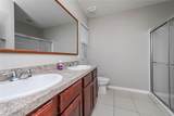 3275 Bayou Bay Drive - Photo 11