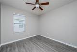 3275 Bayou Bay Drive - Photo 12