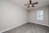 3275 Bayou Bay Drive - Photo 13
