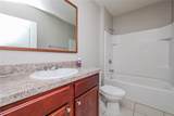 3275 Bayou Bay Drive - Photo 14