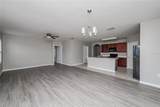 3275 Bayou Bay Drive - Photo 4