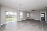 3275 Bayou Bay Drive - Photo 5