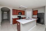 3275 Bayou Bay Drive - Photo 7