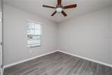 3275 Bayou Bay Drive - Photo 8