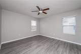 3275 Bayou Bay Drive - Photo 9