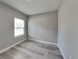 2555 Royal Palm Drive - Photo 10