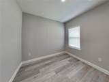 2555 Royal Palm Drive - Photo 12