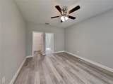 2555 Royal Palm Drive - Photo 6