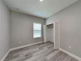 2555 Royal Palm Drive - Photo 8