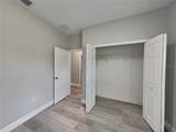 2555 Royal Palm Drive - Photo 9