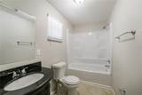 3605 Ohio Avenue - Photo 11