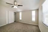 3605 Ohio Avenue - Photo 13