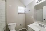 3605 Ohio Avenue - Photo 14