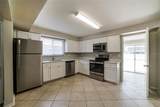 3605 Ohio Avenue - Photo 8