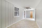 3605 Ohio Avenue - Photo 9