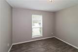 510 Lisa Lane - Photo 11