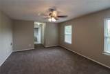 510 Lisa Lane - Photo 7