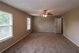510 Lisa Lane - Photo 8