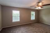 510 Lisa Lane - Photo 9