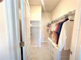 161 Henry Stevens Drive - Photo 12