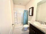 161 Henry Stevens Drive - Photo 13