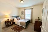 161 Henry Stevens Drive - Photo 15