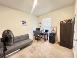 161 Henry Stevens Drive - Photo 18