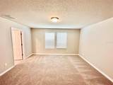 5282 Meredrew Lane - Photo 10