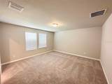 5282 Meredrew Lane - Photo 11
