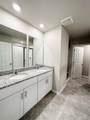 5282 Meredrew Lane - Photo 12