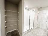 5282 Meredrew Lane - Photo 13