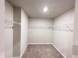 5282 Meredrew Lane - Photo 14