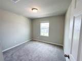 5282 Meredrew Lane - Photo 15