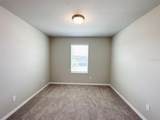 5282 Meredrew Lane - Photo 16