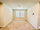 5282 Meredrew Lane - Photo 9