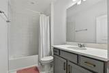 2201 Juniper Berry Drive - Photo 10