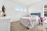 2201 Juniper Berry Drive - Photo 11