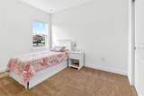 2201 Juniper Berry Drive - Photo 12