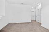 2201 Juniper Berry Drive - Photo 13