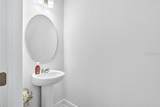 2201 Juniper Berry Drive - Photo 14