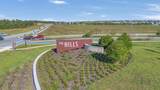 2201 Juniper Berry Drive - Photo 21