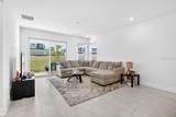 2201 Juniper Berry Drive - Photo 5
