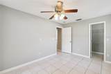 886 Scenic View Circle - Photo 15