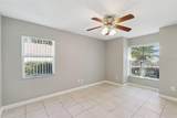 886 Scenic View Circle - Photo 20